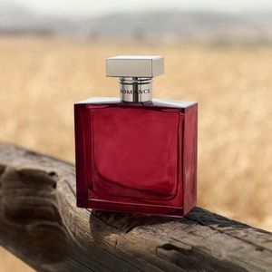 Romance Eau de Parfum Intense Ralph Lauren